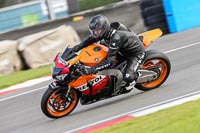 PJ-Motorsport-2019;donington-no-limits-trackday;donington-park-photographs;donington-trackday-photographs;no-limits-trackdays;peter-wileman-photography;trackday-digital-images;trackday-photos